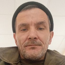 , , 48 