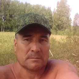 , 57, -