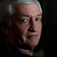 Александр, 70 лет, Кумертау Александр, 70 лет, Кумертау