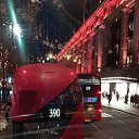 ���� ���������, ������ ��������, 57 ��� - ��������� 14 ������ 2024 � ������ ������� ������ 2024�