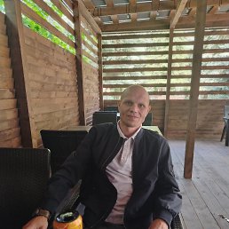 , 34 , 