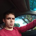 ���� �����, ������, 38 ��� - ��������� 24 ������ 2026 � ������ ���� ����������