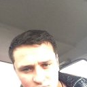 ���� �������, ������, 29 ��� - ��������� 6 ������ 2026 � ������ ���� ����������