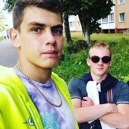 ���� ������, ���������, 23 ���� - ��������� 13 ������ 2024