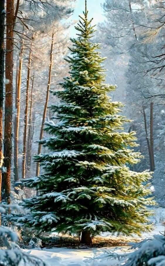 ��������. ��������� ����
