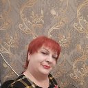 ���� �������, �����, 57 ��� - ��������� 19 ���� 2025