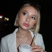 ��������, , ������