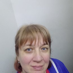 , 43, 