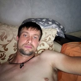 ���� �������, �����, 36 ��� - ��������� 3 �������� 2026