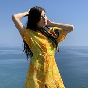 , 19 , 