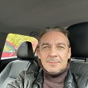 ���� ������, ������, 50 ��� - ��������� 4 ������ 2025