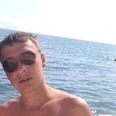 ���� ������, ��������, 43 ���� - ��������� 27 ������� 2025 � ������ ���� ����������