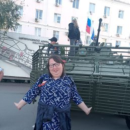 ���, 35 ���, ���������