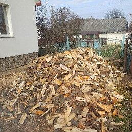 ����, �����, 37 ���