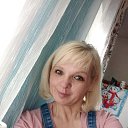 ���� �����, ����, 52 ���� - ��������� 31 ���� 2026 � ������ ���� ����������