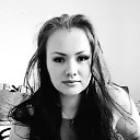 ���� ���, ������ - ��������� 16 ������� 2025 � ������ ���� ����������