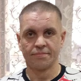 ��������, ��������