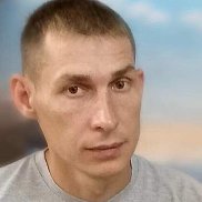 �������, 36 ���, ������