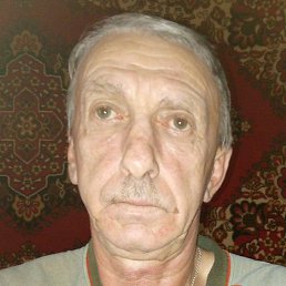 ����, ������, 59 ���