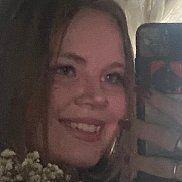 Виктория, 23 года, Москва Виктория, 23 года, Москва