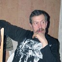 ���� ��������, �����-���������, 55 ��� - ��������� 31 ������� 2025 � ������ ���� ����������