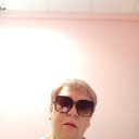 ���� �������, ������, 57 ��� - ��������� 18 ������ 2026 � ������ ���� ����������