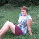 ���� Olga, ������, 43 ���� - ��������� 13 ������� 2025