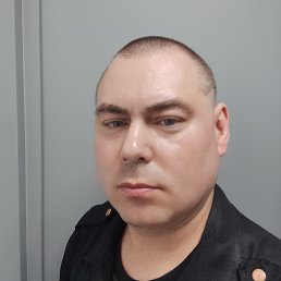 EvGen, 37, 