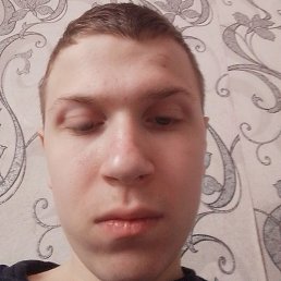 , , 18 