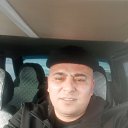 ���� ��������, �������, 41 ��� - ��������� 26 ������ 2025 � ������ ���� ����������