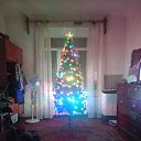 ���� ������, ���������, 64 ���� - ��������� 1 ������� 2024 � ������ ���� ����������