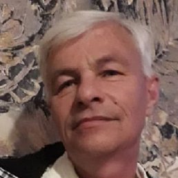 �������, ������, 54 ����