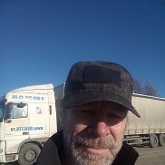 ������, 60 ���, ����