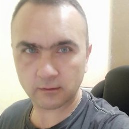 �����, ������, 30 ���