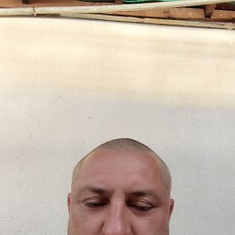 , 45, -