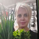 ���� ����, ����, 47 ��� - ��������� 29 ���� 2025 � ������ ���� ����������