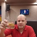 ���� Andrey, ������, 52 ���� - ��������� 29 ���� 2025