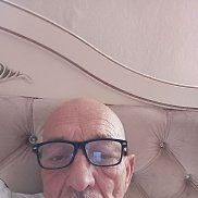Спартак, 60 лет, Краснодар Спартак, 60 лет, Краснодар