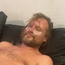 ���� ������, �����������, 30 ��� - ��������� 3 ������ 2025 � ������ ���� ����������
