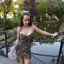 ���� ��������, �����-���������, 24 ���� - ��������� 25 ��� 2024 � ������ ���� ����������