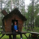 ���� ������, ������, 49 ��� - ��������� 10 ����� 2024 � ������ ���� ����������