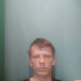 , 45, 