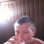 Дмитрий, 29 лет, Псебай Дмитрий, 29 лет, Псебай