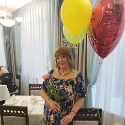 , 55, 