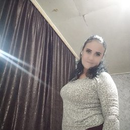 , 43 , 