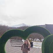 ����, 40 ���, �������