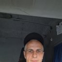 ���� ������, �����������, 52 ���� - ��������� 19 ���� 2026 � ������ ���� ����������