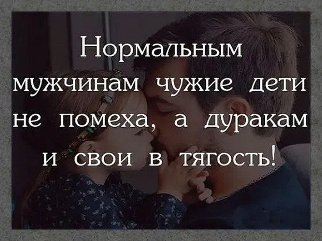 ☆ ☆ - 6  2025  12:41