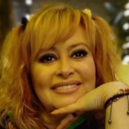 ����, ������, 50 ���