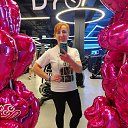 ���� ������, ������, 43 ���� - ��������� 21 ������� 2026 � ������ ���� ����������